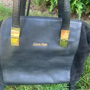 Calvin Klein bag
